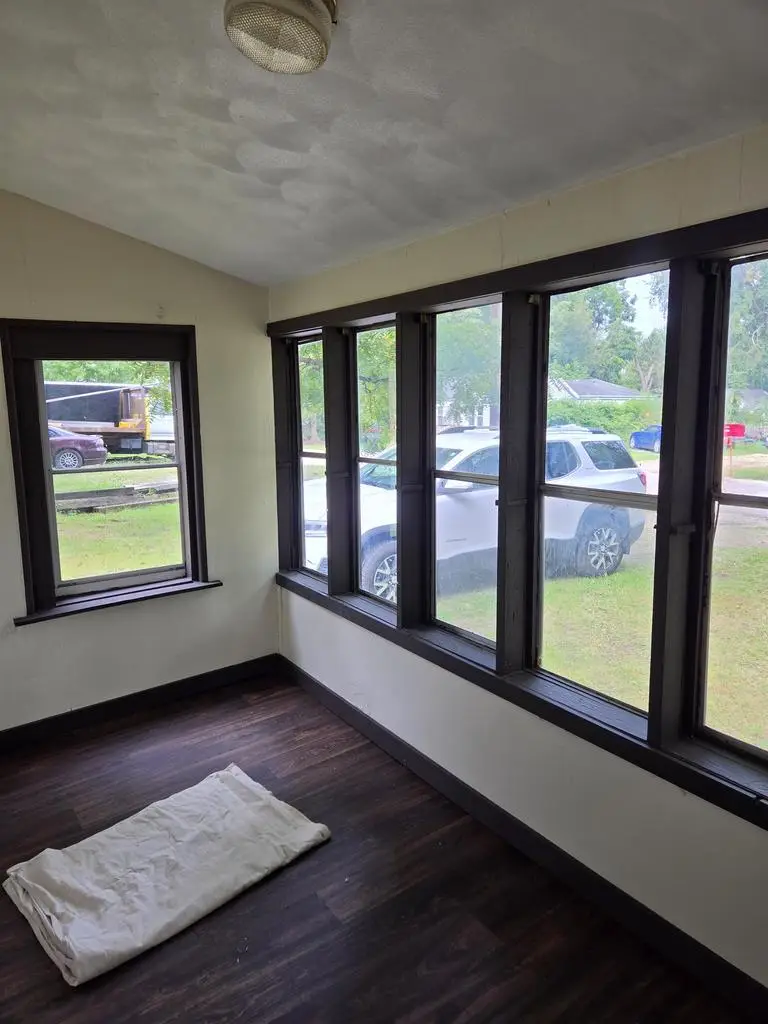 234 E South Avenue, Beloit, WI 53511 - #3