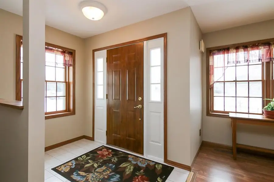 8430 elderberry Road, Madison, WI 53707 - #3