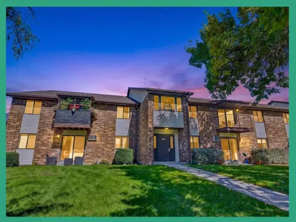 1026 S Sunnyvale Lane #H, Madison, WI 53713