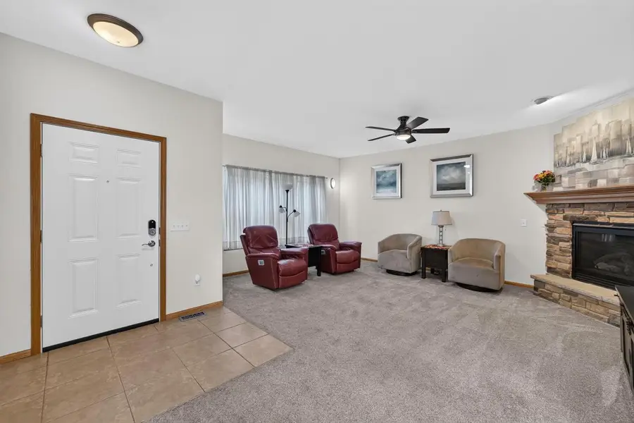 1139 Liberty Boulevard, Sun Prairie, WI 53590 - #3