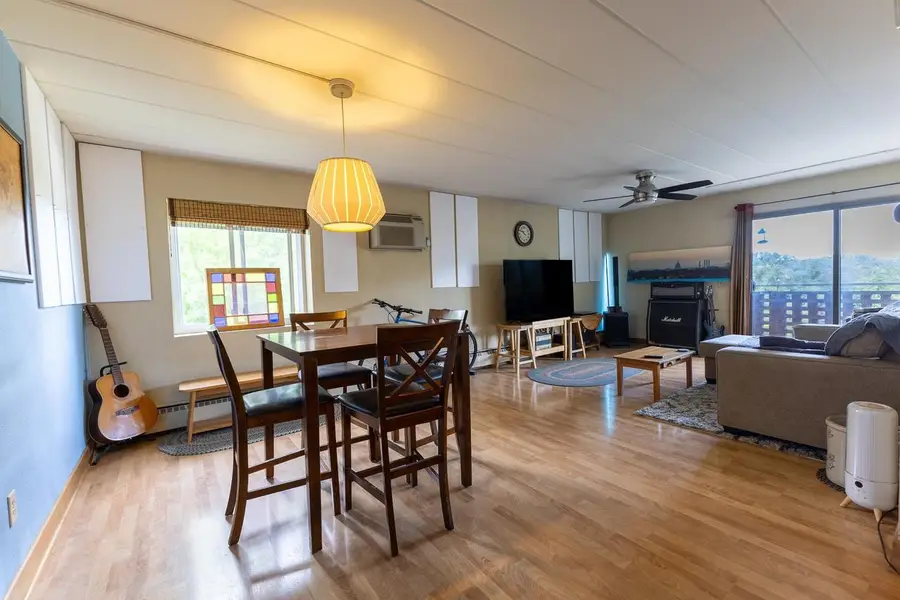 2051 Allen Boulevard #401, Middleton, WI 53562 - #2