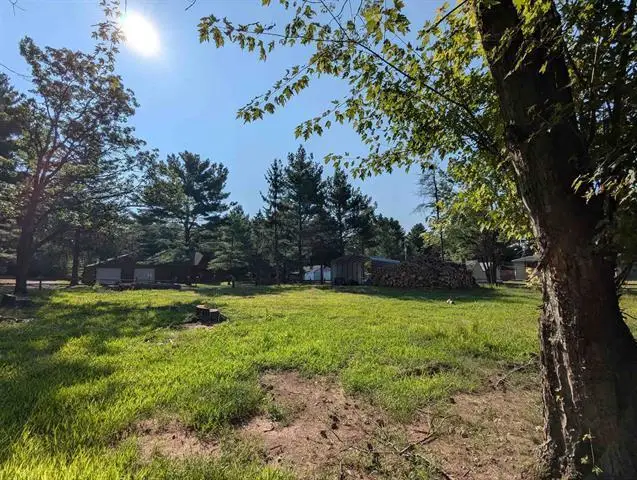 2103 Maple Street, Friendship, WI 53934 - #1