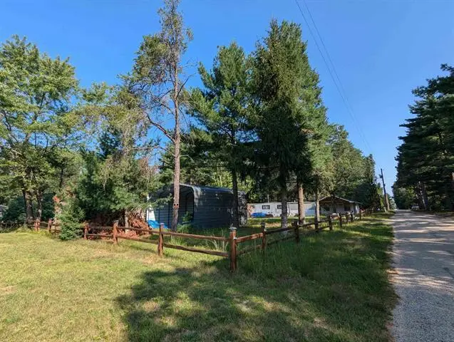 2103 Maple Street, Friendship, WI 53934 - #2