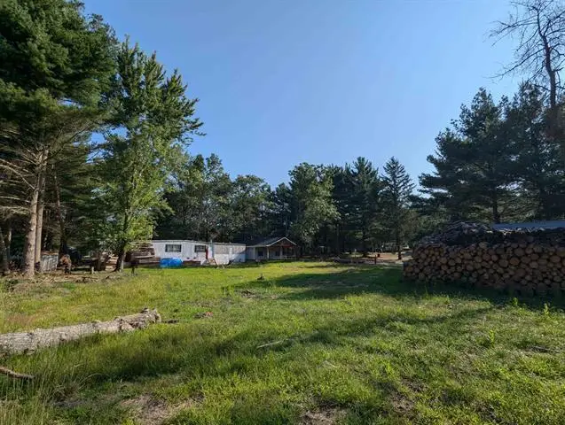 2103 Maple Street, Friendship, WI 53934 - #3