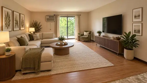 5333 Brody Drive #104, Madison, WI 53705