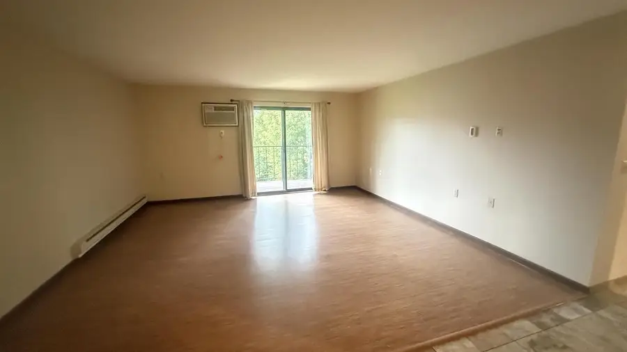 5333 Brody Drive #104, Madison, WI 53705 - #2