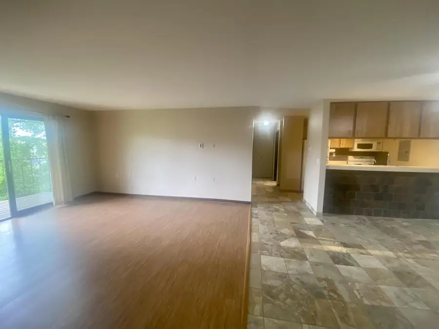 5333 Brody Drive #104, Madison, WI 53705 - #3