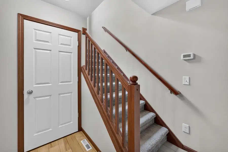 714 Color Peak Road, Verona, WI 53593 - #3