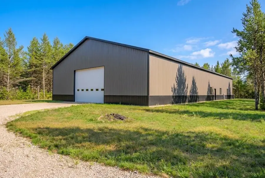 W4920 26th Street, Necedah, WI 54646 - #3