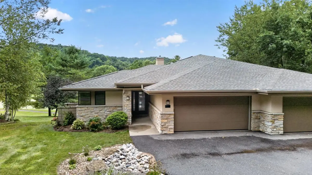 111 Aspen Glen Drive, Spring Green, WI 53588 - #1