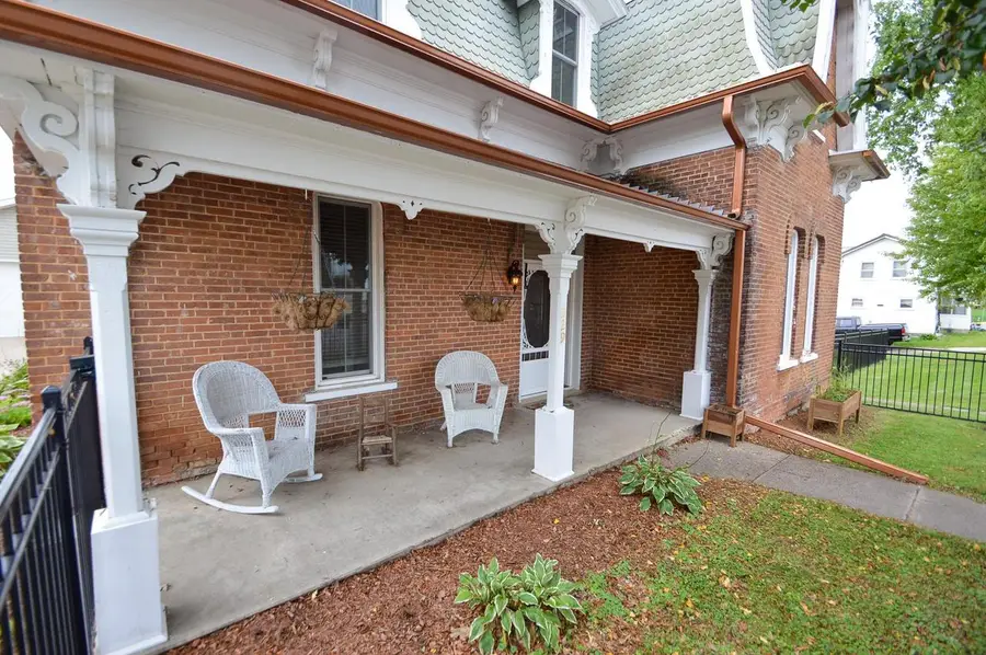 229 N Monroe Street, Lancaster, WI 53813 - #3