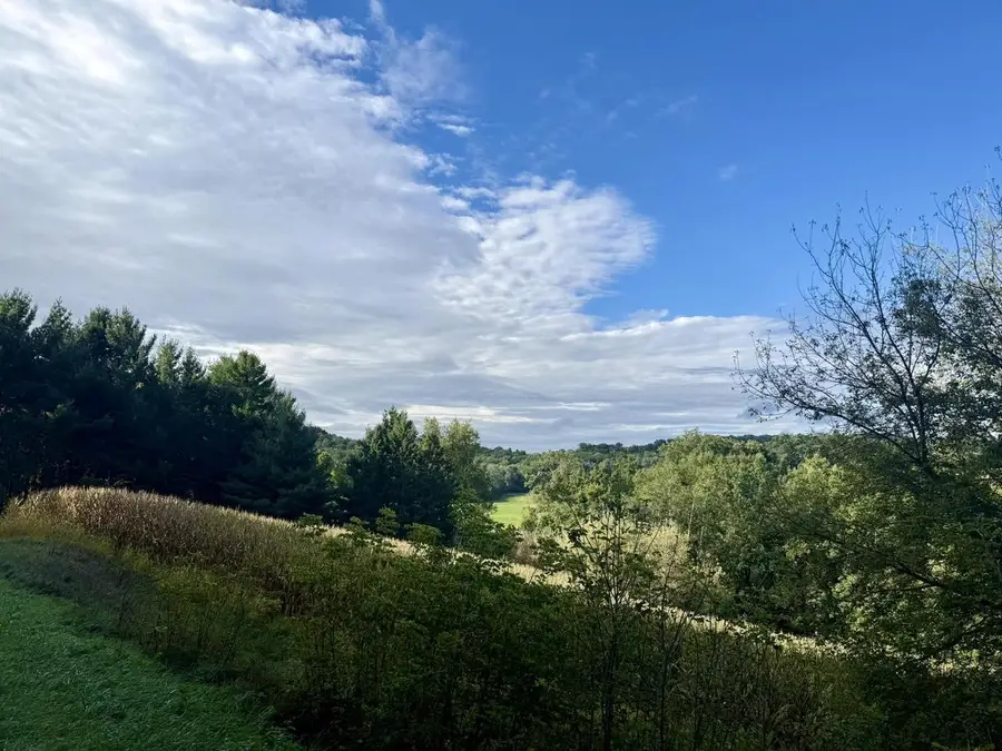 15 Acres Ozone Road, Elroy, WI 53929 - #2