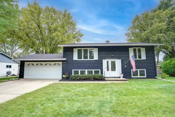 6619 Cooper Avenue, Middleton, WI 53562