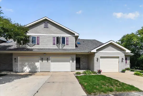 118 Elliott Lane, Oregon, WI 53575