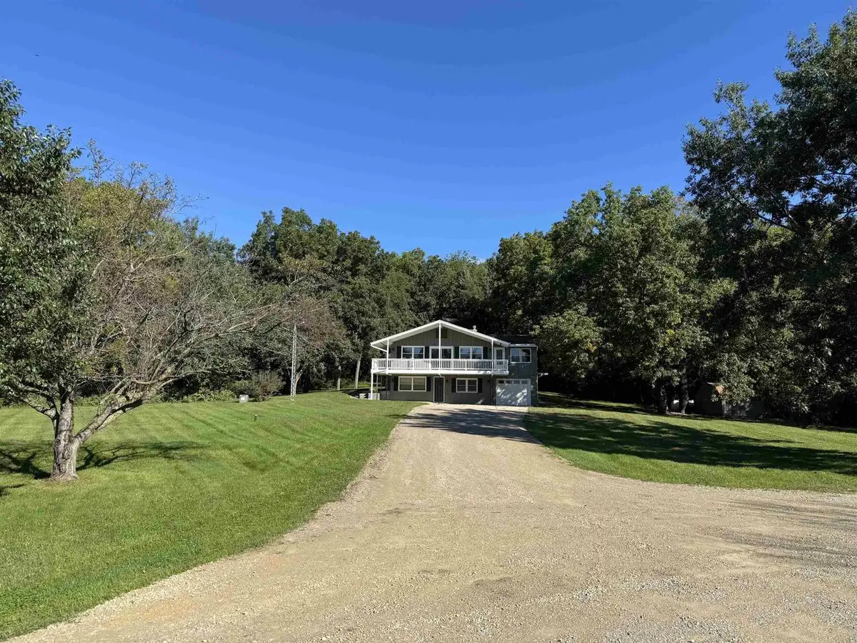 7130 N US Hwy 51, Janesville, WI 53545 - #1