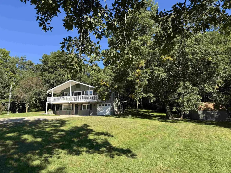 7130 N US Hwy 51, Janesville, WI 53545 - #2