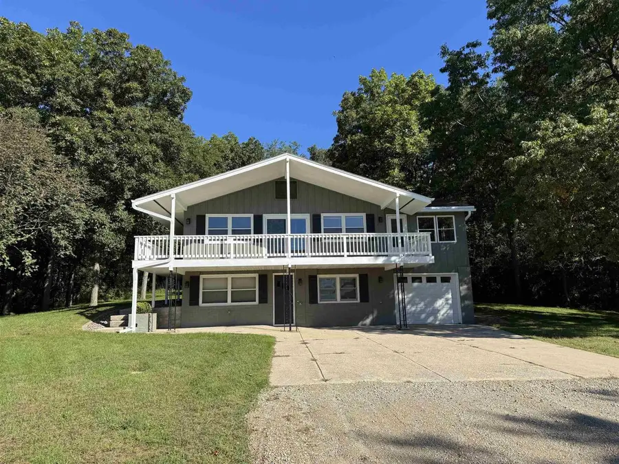 7130 N US Hwy 51, Janesville, WI 53545 - #3
