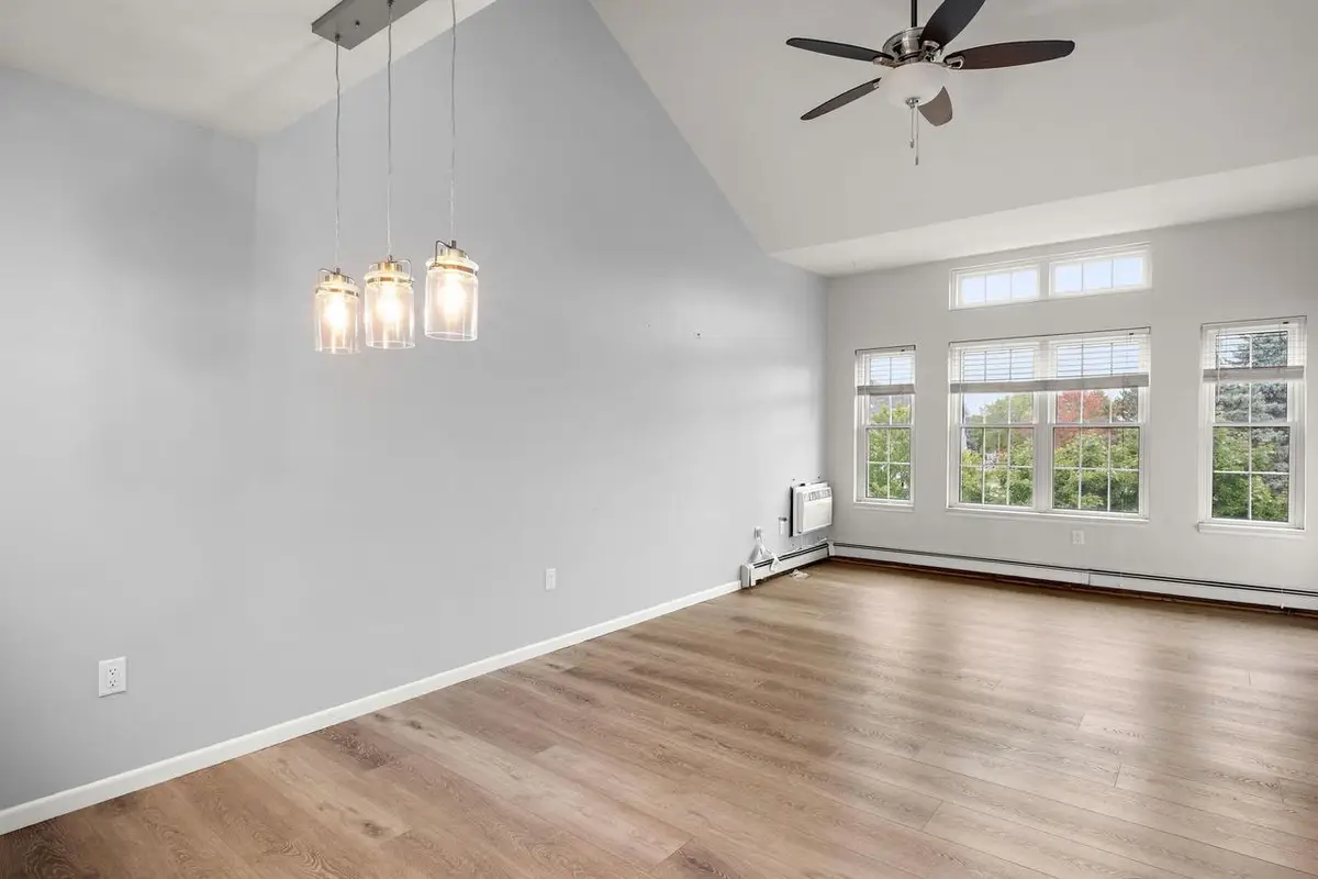 1629 Kings Mill Way #306, Madison, WI 53718 - #1