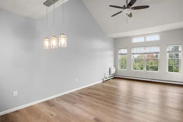 1629 Kings Mill Way #306, Madison, WI 53718