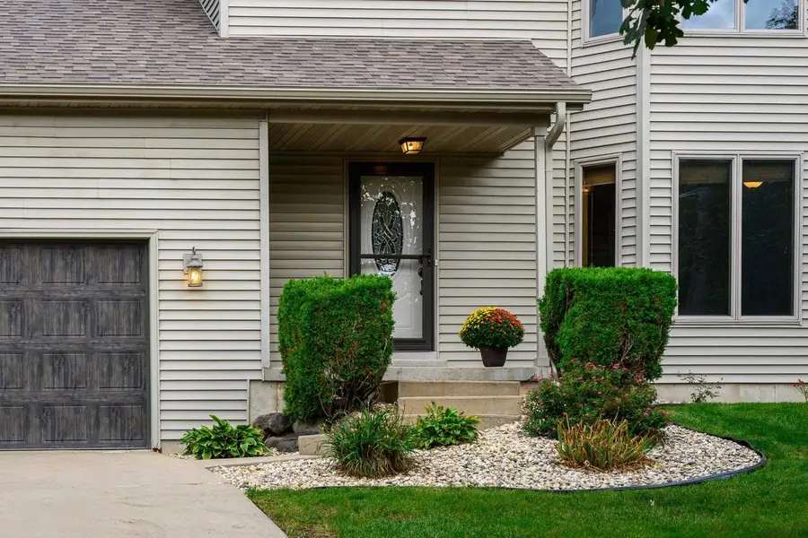213 Yarrow Hill Drive, Cottage Grove, WI 53527 - #3