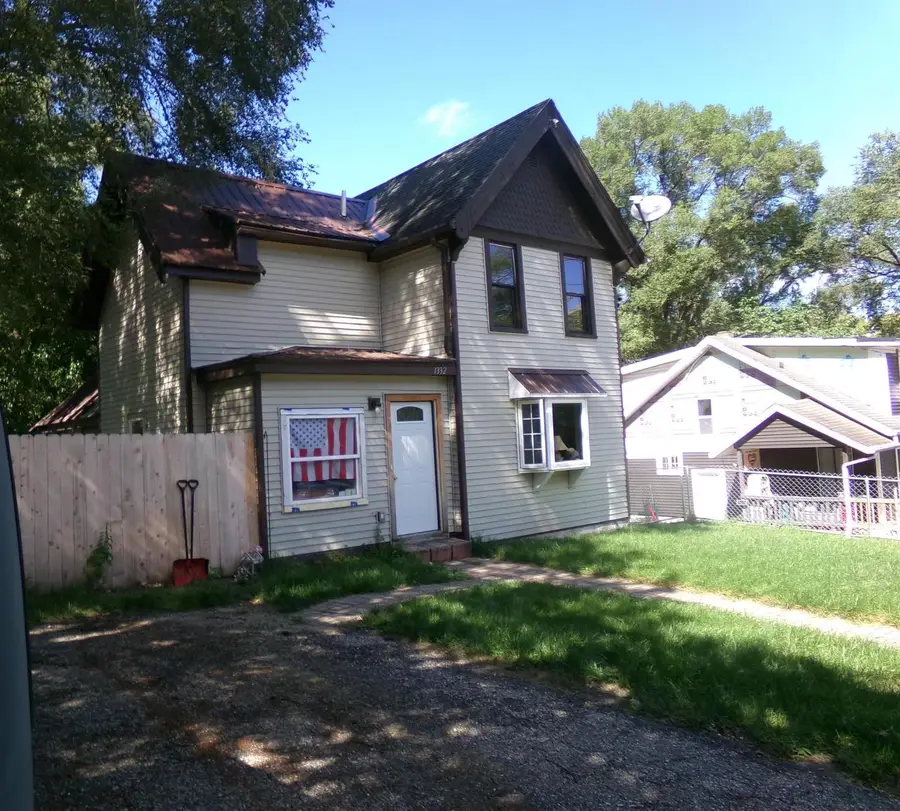 1332 Beloit Avenue, Janesville, WI 53546 - #2