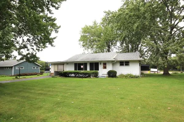 2220 GENEVIEVE Avenue, Beloit, WI 53511