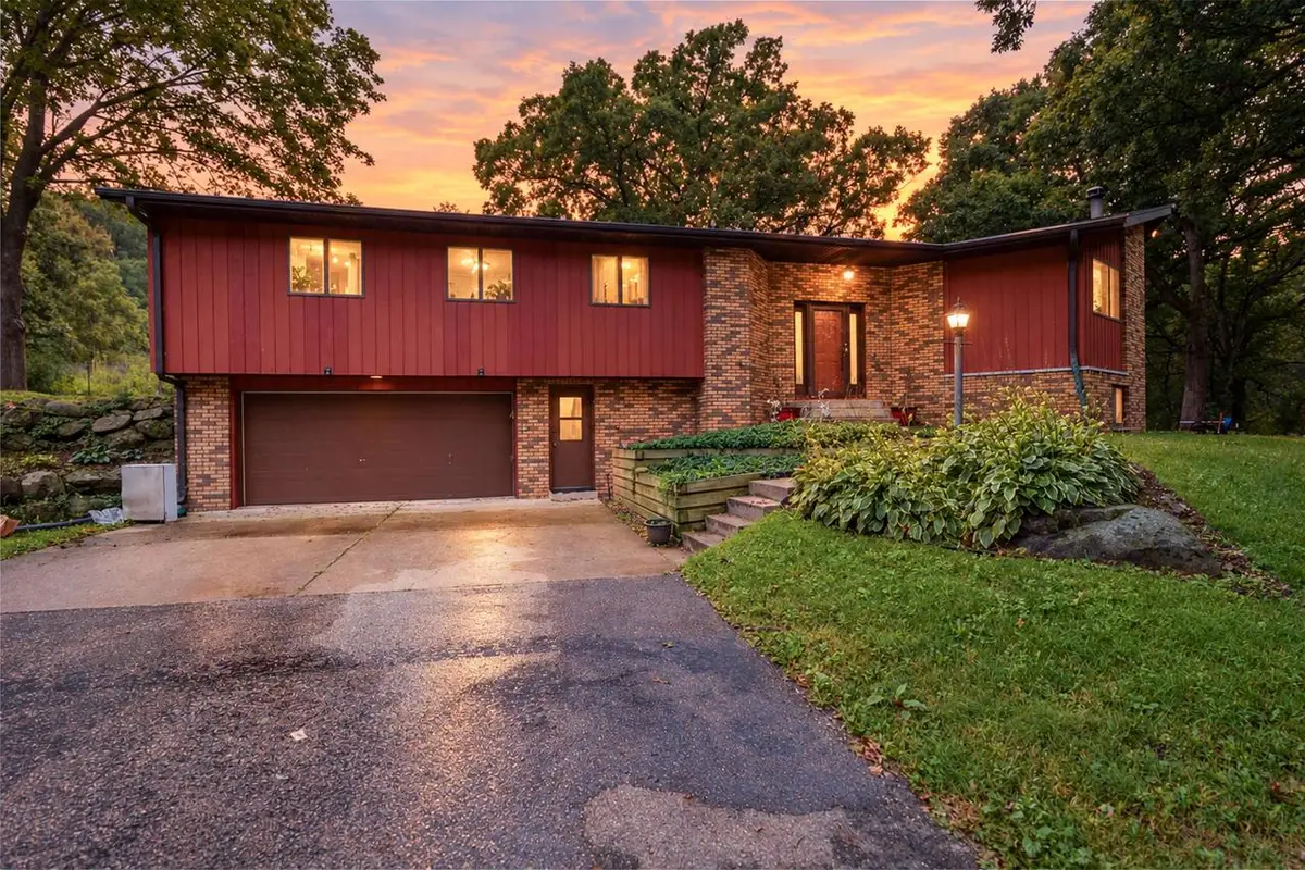 8773 Airport Road, Middleton, WI 53562 - #1