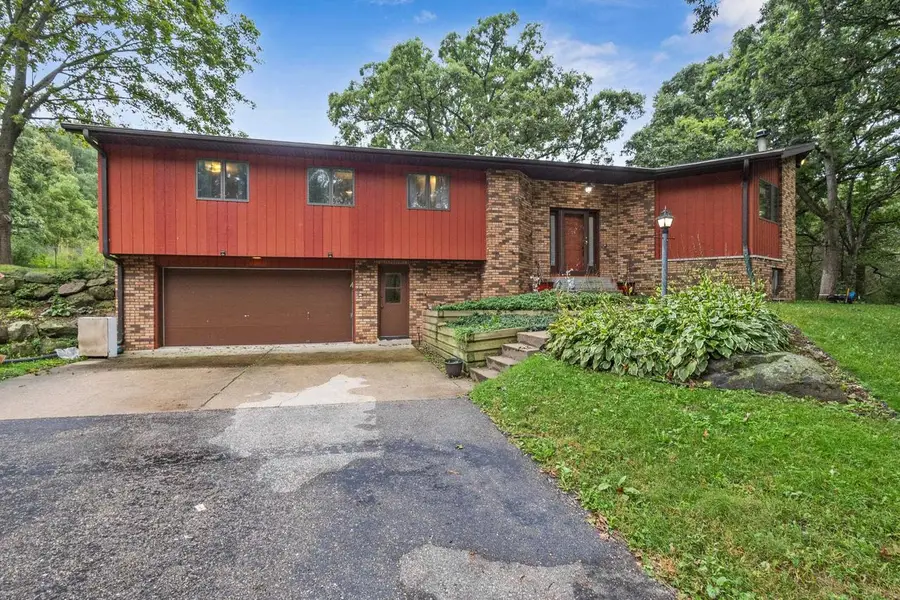 8773 Airport Road, Middleton, WI 53562 - #2