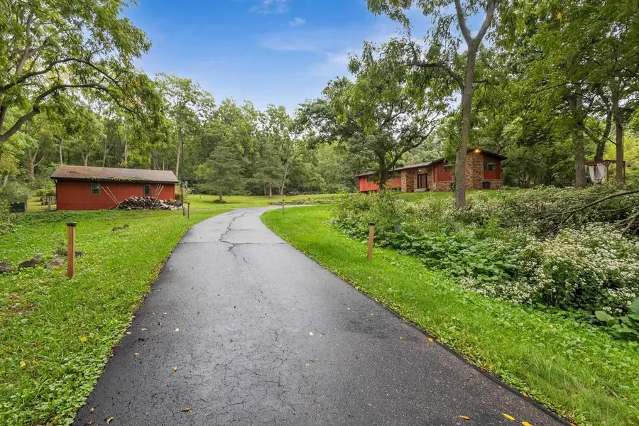 8773 Airport Road, Middleton, WI 53562 - #3