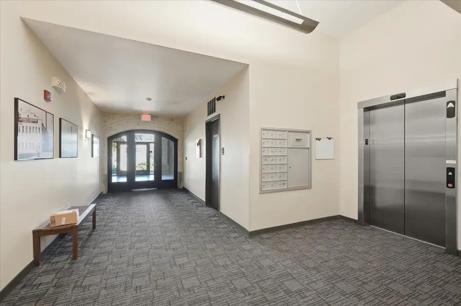 7777 Elmwood Avenue #208, Middleton, WI 53562 - #3