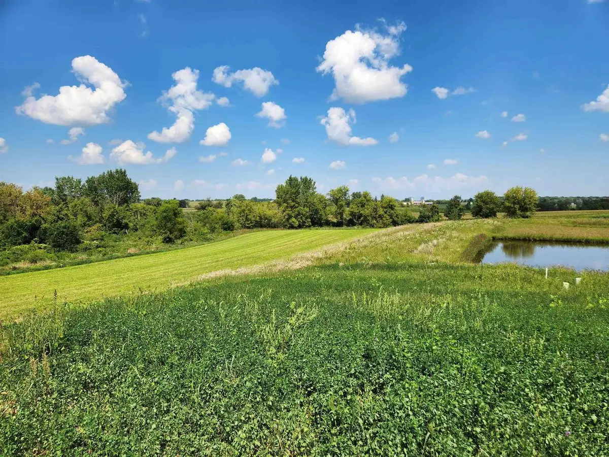 L10 Richard Court, Deforest, WI 53532 - #1