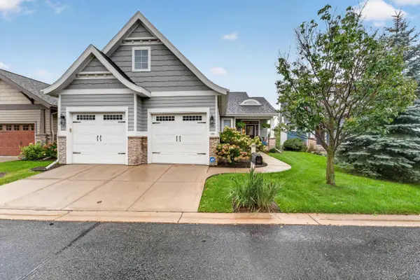 7237 Lily Lane #3, Middleton, WI 53562