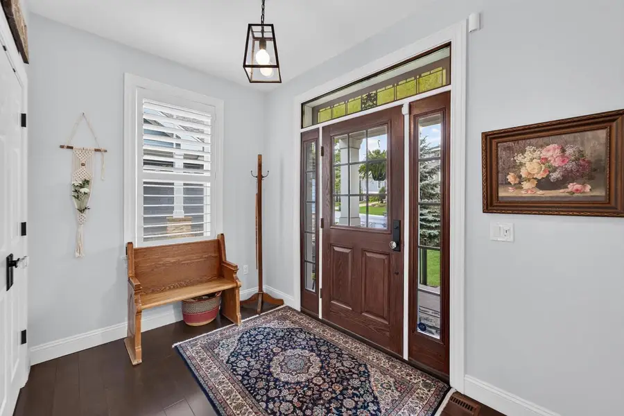 7237 Lily Lane #3, Middleton, WI 53562 - #3