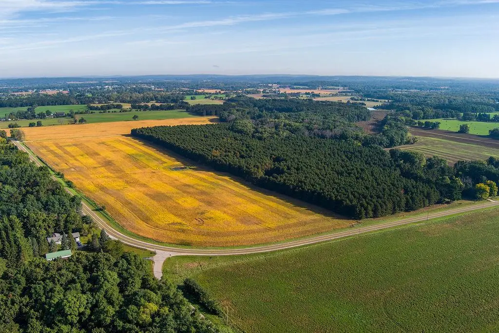 89.43 Acres County Road G, Pardeeville, WI 53954 - #1