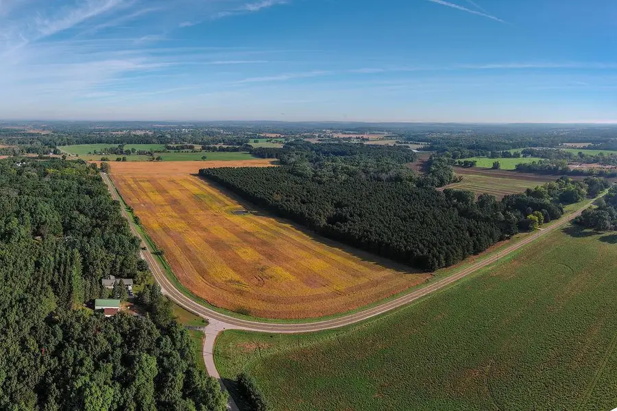 89.43 Acres County Road G, Pardeeville, WI 53954 - #2