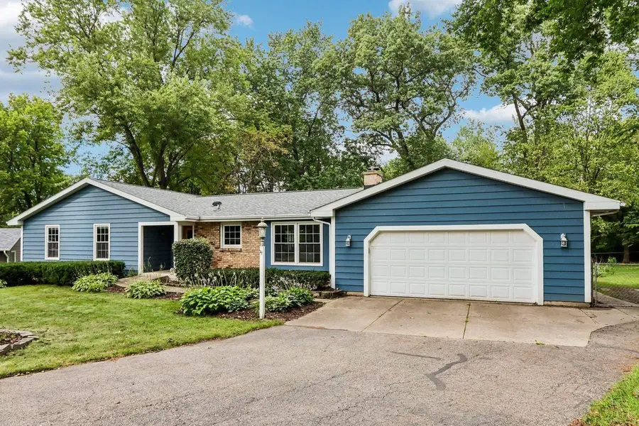4550 Sundance Court, Cottage Grove, WI 53527 - #3