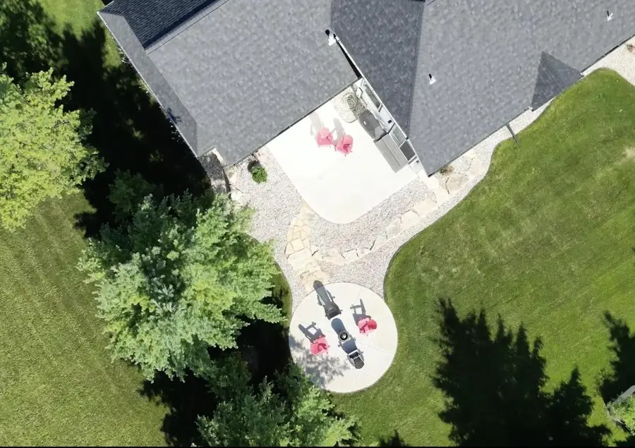 6624 Covered Bridge Trail, Sun Prairie, WI 53590 - #2