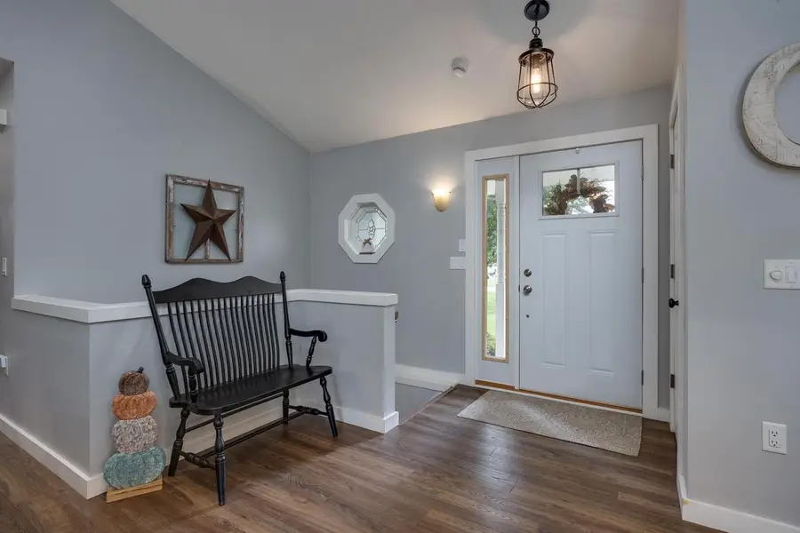 N9540 Carla Drive, Belleville, WI 53508 - #3
