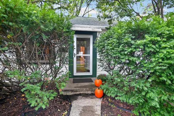 4125 Winnemac Avenue, Madison, WI 53711