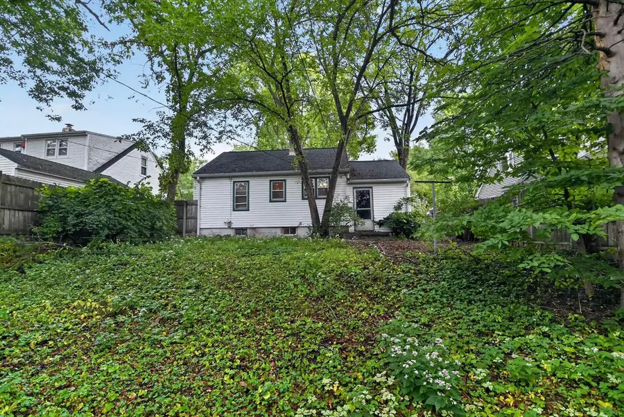 4125 Winnemac Avenue, Madison, WI 53711 - #3