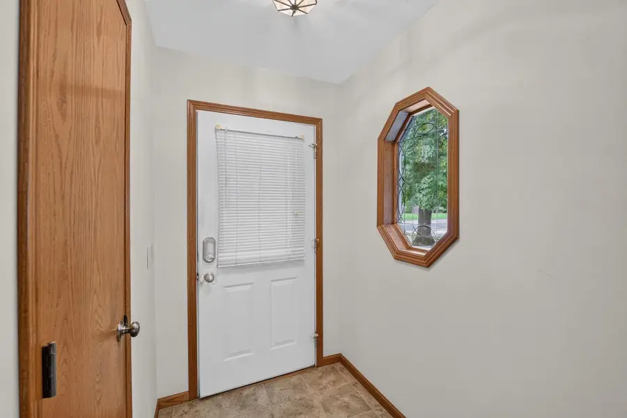 109 Lucille Street, Verona, WI 53593 - #3