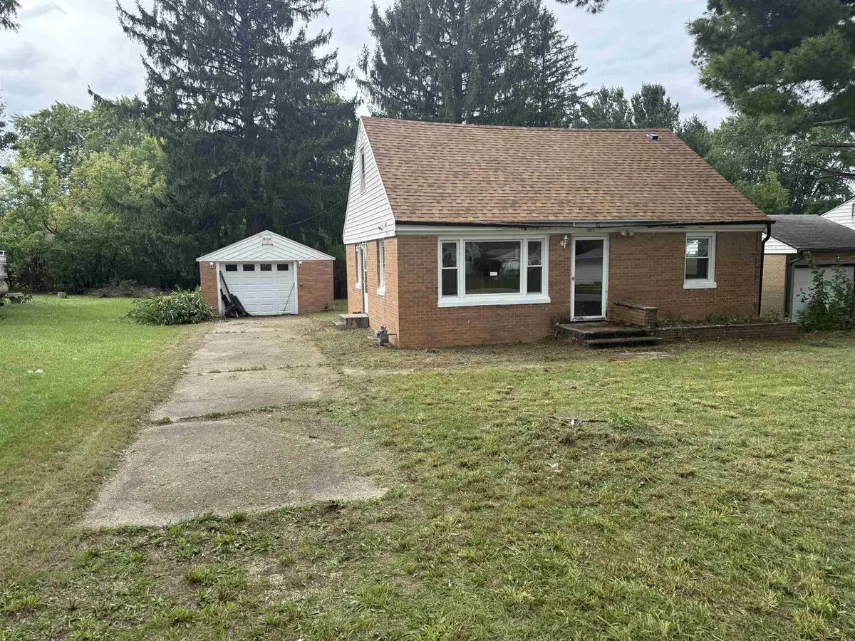 2022 Harrison Avenue, Beloit, WI 53511 - #1