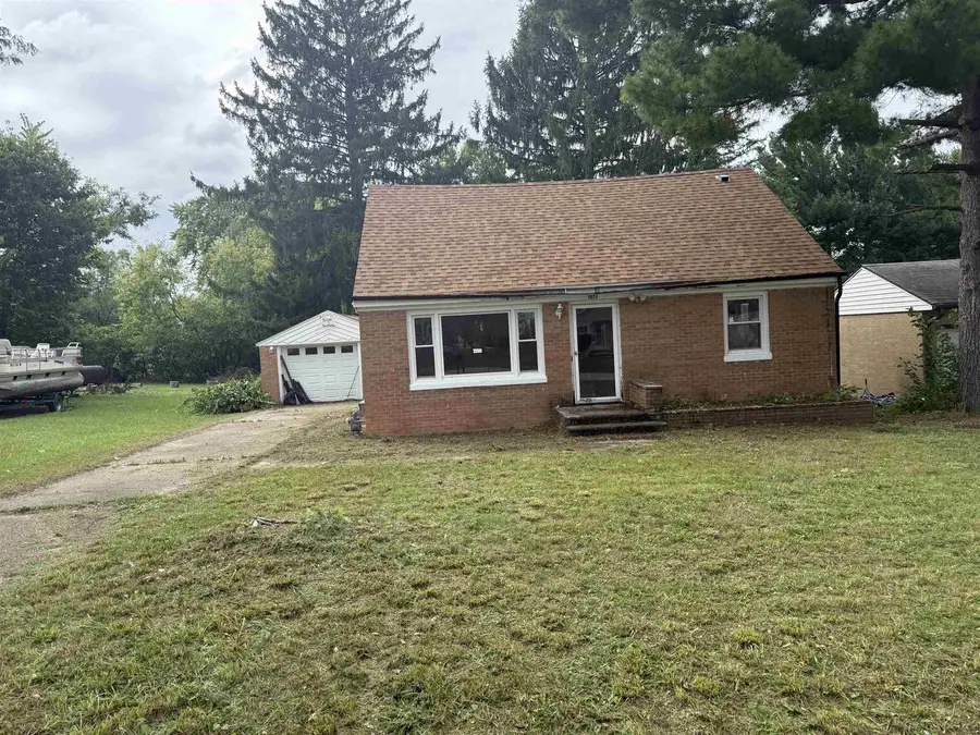 2022 Harrison Avenue, Beloit, WI 53511 - #2