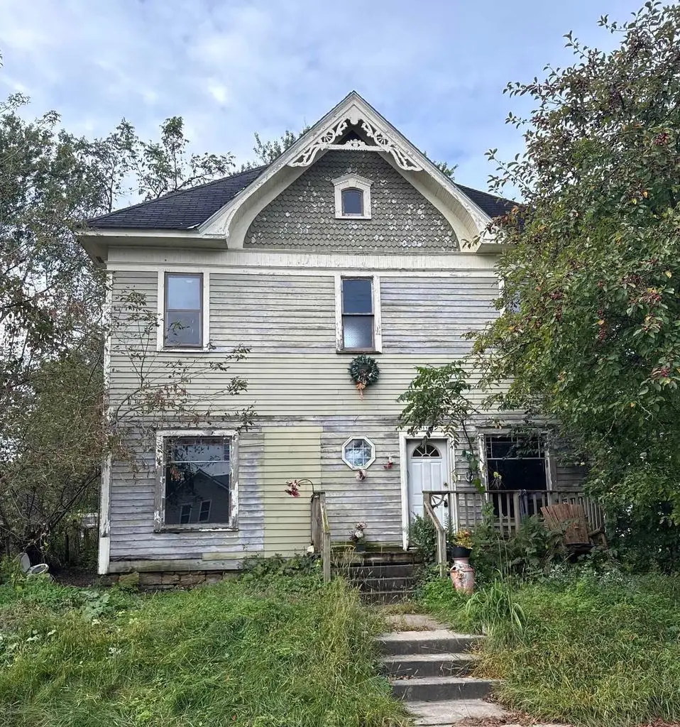 113 Main Street, Gays Mills, WI 54631 - #1