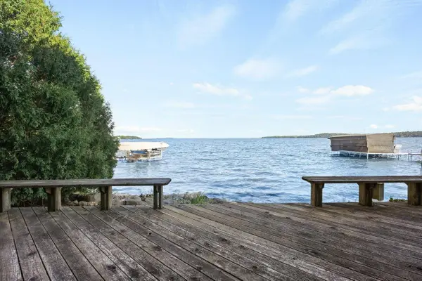 2609 Middleton Beach Road, Middleton, WI 53562