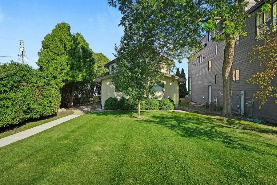 2609 Middleton Beach Road, Middleton, WI 53562 - #3