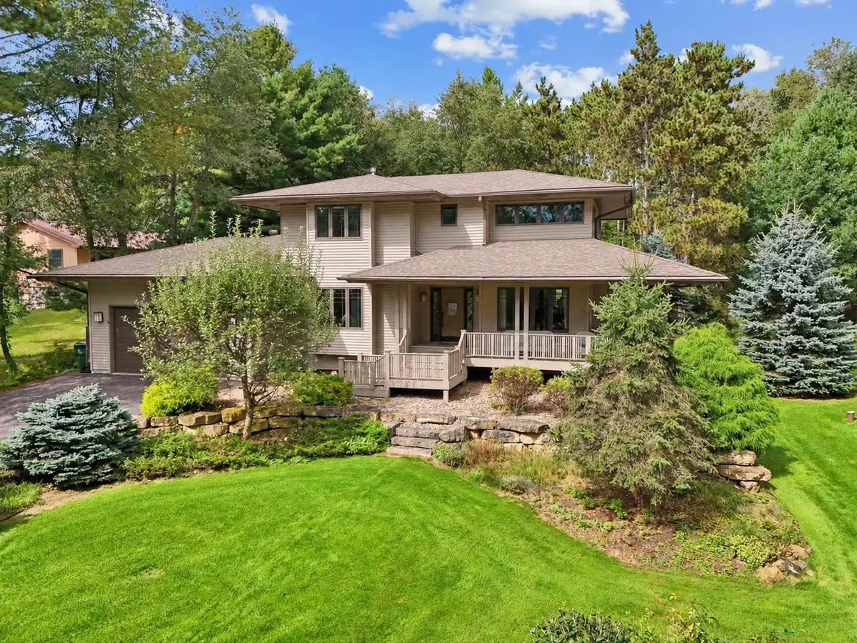 S2925 Fairway Drive, Reedsburg, WI 53959 - #1