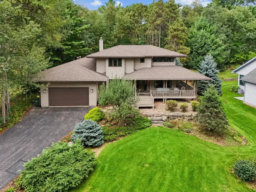 S2925 Fairway Drive, Reedsburg, WI 53959 - #2