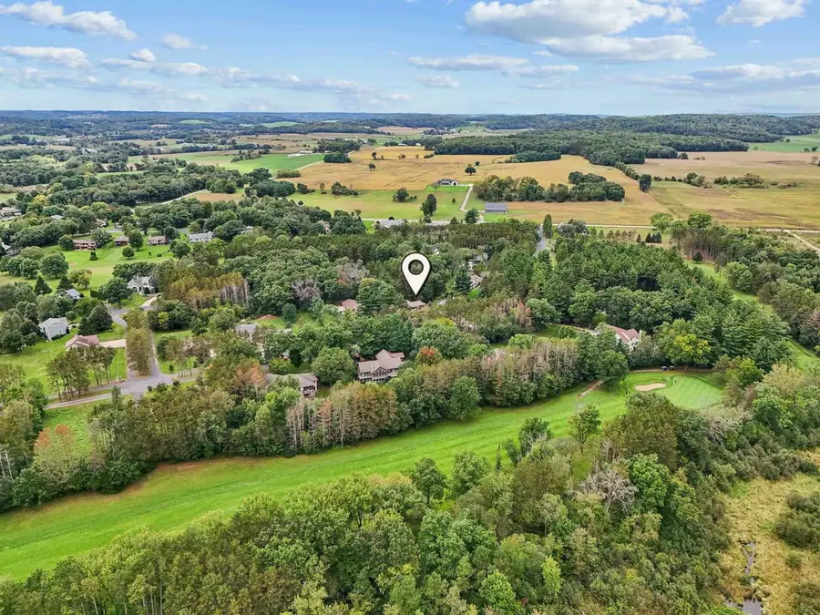 S2925 Fairway Drive, Reedsburg, WI 53959 - #3