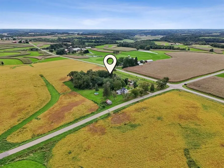 E4915 Herritz Road, Reedsburg, WI 53959 - #2
